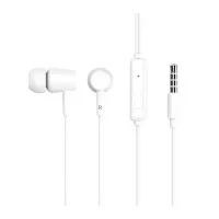Yison Celebrat G13 3.5mm Wired Earphone